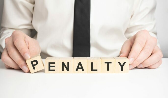 Haryana RERA imposes penalty on Gurugram developer