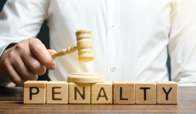 Haryana RERA imposes Rs 50 lakh penalty on developer for publishing misleading ad