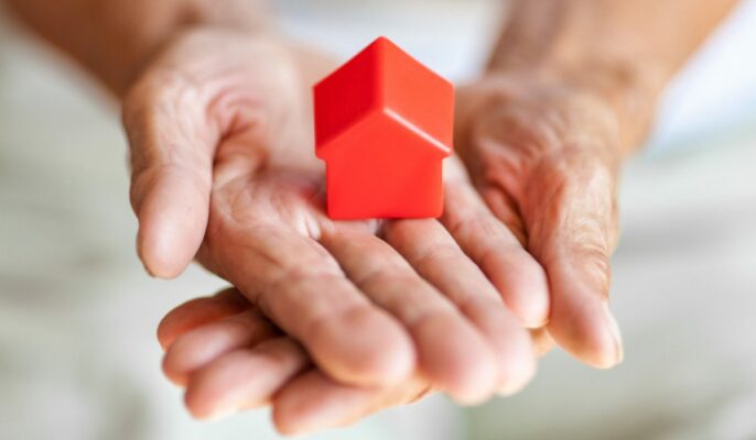 Prioritising senior living is the key to supporting India’s greying population