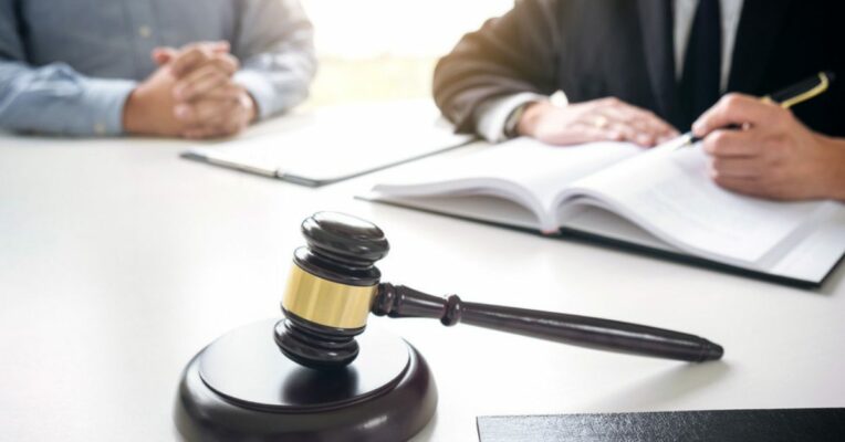 RERA court slaps fine of Rs 6 lakh on Vatika for violating builder-buyer agreement