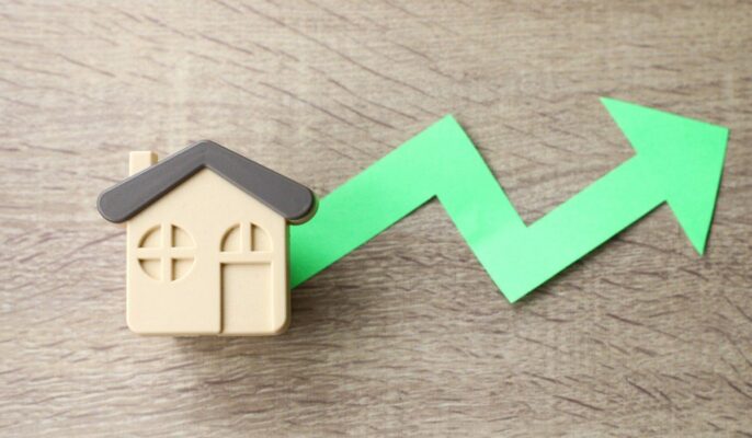 The Guardians Real Estate Advisory records Rs 262 crore Revenue on Gudi Padwa