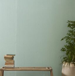 ignore home trends
