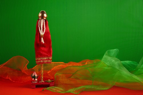 how-to-perform-gudi-padwa-puja