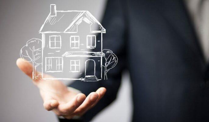Experion Developers forays into Noida realty market