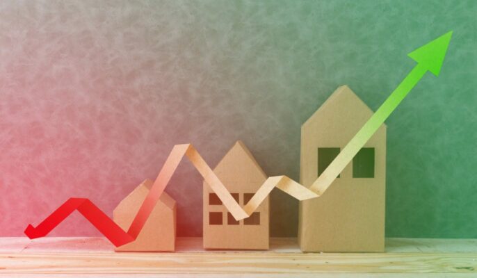 Godrej Properties sells over 5,000 homes worth Rs 9,500 cr in Q4FY24