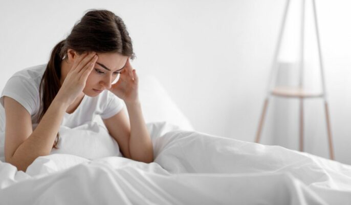 How to deal with noisy neighbours?