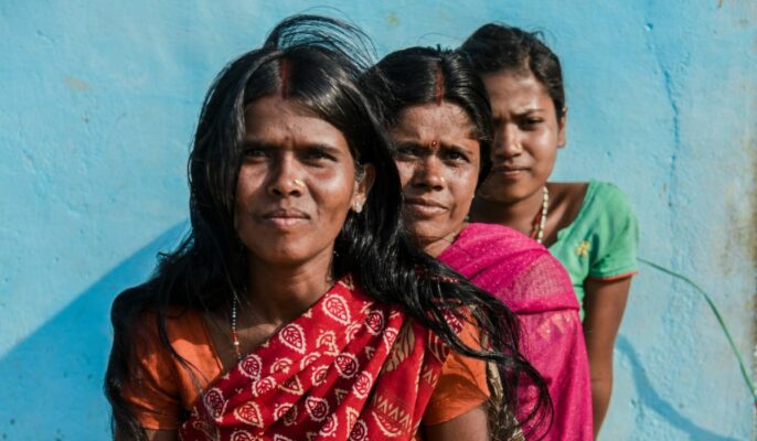 Mahtari Vandan Yojana