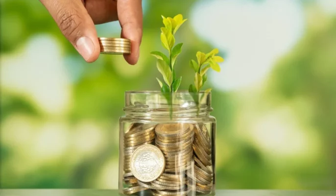 Chhattisgarh govt releases 2nd instalment under Mahtari Vandan Yojana