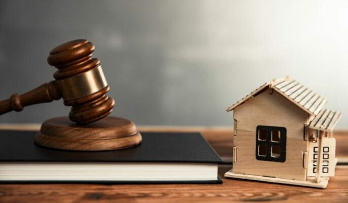 All about the Maharashtra Tenancy and Agricultural Lands Act 1948 (BTALA)