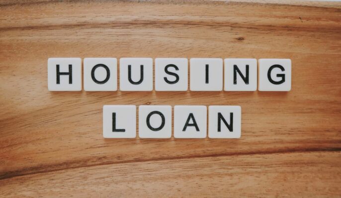PNB housing finance