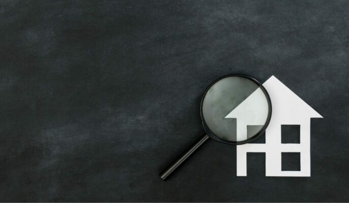 Ready reckoner rate in Ashok Nagar, Thane