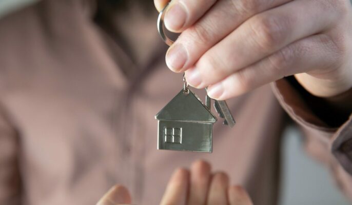 Mumbai records over 11,800 properties in May 2024: Report