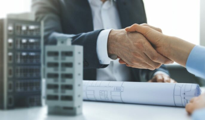 Shapoorji Pallonji group sells stake in Hyderabad project for Rs 2,200 cr