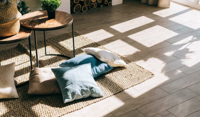 natural light vs artificial light Which is better natural or artificial lighting?