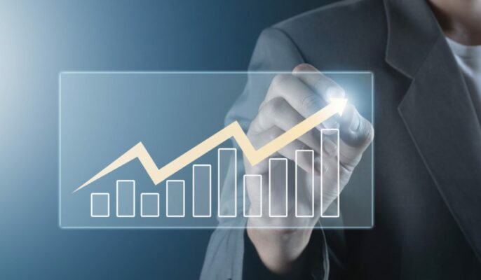 Brigade Group records sales of Rs 6,013 cr in FY24