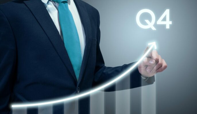 Kolte-Patil Developers achieves annual sales value of Rs 2,822 cr