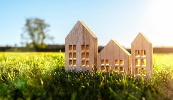 M3M Group to invest Rs 1,200 cr in luxury housing project in Gurgaon