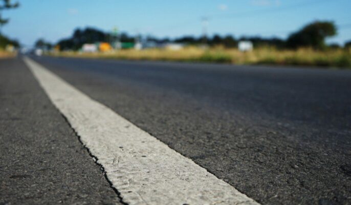 RSIIL secures two infra projects worth Rs 4,900 cr in Pune