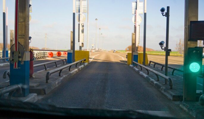 NHAI’s targeted asset monetisation could fetch up to Rs 60,000 cr in FY25: Report