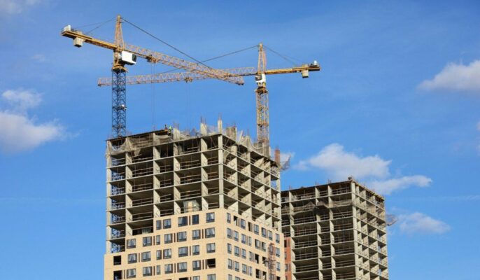 K Raheja Corp Homes announces new project in Sion