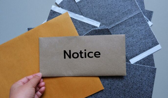 Greater Noida Authority sends notice to 350 people for illegal construction
