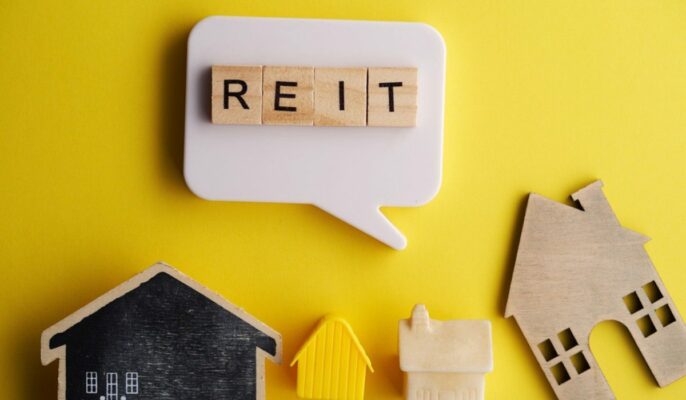 Strata applies for SM REITs license under latest Sebi regulations