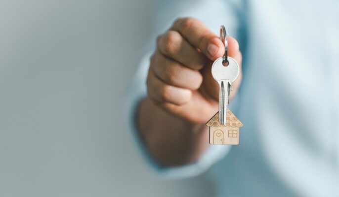 Mhada lottery, Chadha Developers offer 500 units under Mhada-CDP lottery