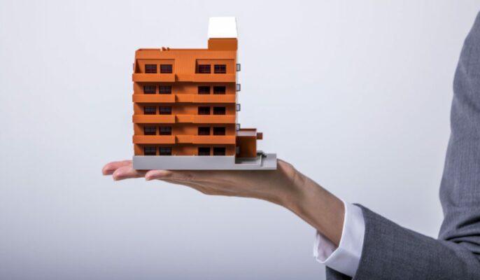 TN Urban Habitat Development Board inaugurates 28, 8224 apartments in last 3 years