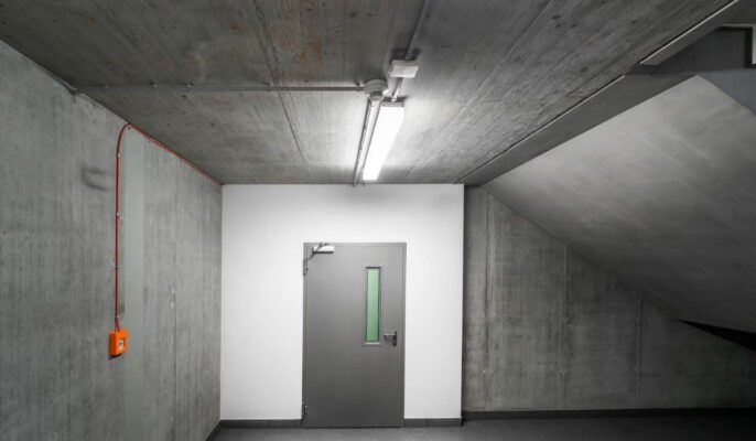Basement Usage: Guidelines, Regulations and Safety Measures in Delhi NCR