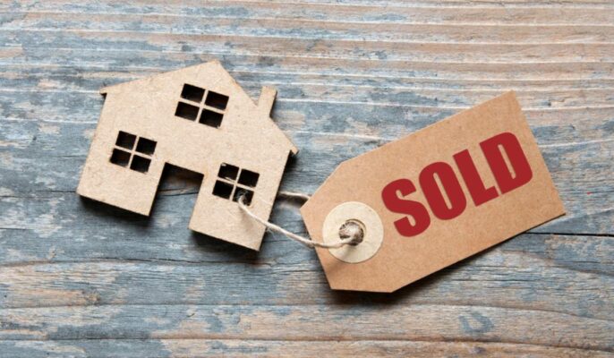 DLF sells all 795 flats for Rs 5,590 cr in Gurgaon within 3 days of launch