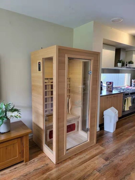Gift your mother a revamped house with these 7 gifts this mother’s day