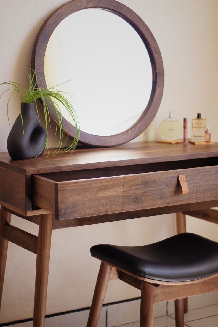 Gift your mother a revamped house with these 7 gifts this mother’s day