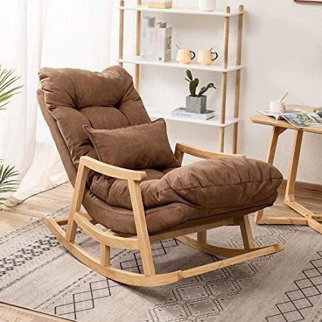 Gift your mother a revamped house with these 7 gifts this mother’s day