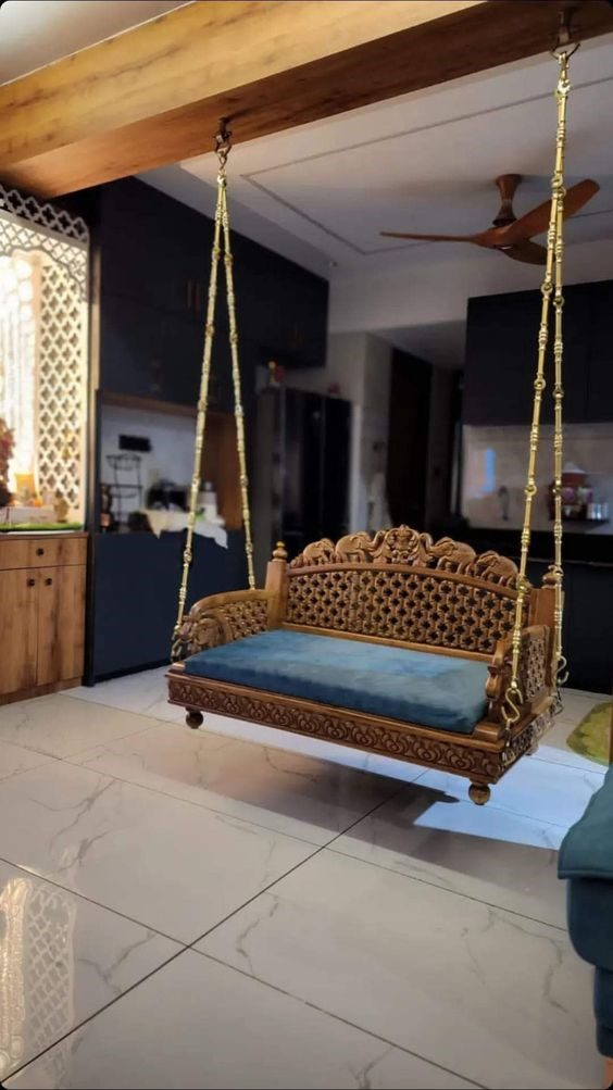Gift your mother a revamped house with these 7 gifts this mother’s day