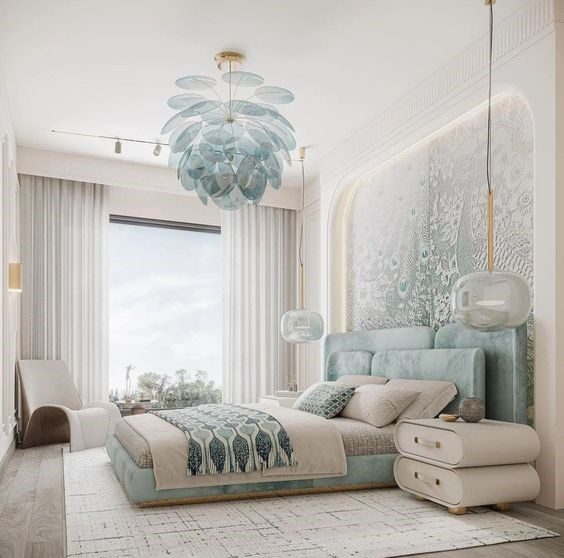 Gift your mother a revamped house with these 7 gifts this mother’s day
