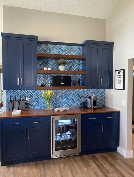 Gift your mother a revamped house with these 7 gifts this mother’s day