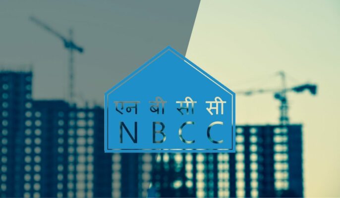 NBCC gets contracts worth Rs 450 cr in Kerala, Chhattisgarh