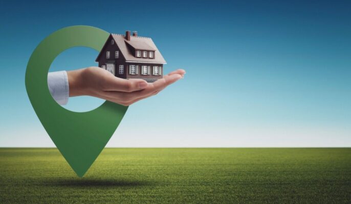 Peninsula Land sets up realty platform with Alpha Alternatives, Delta Corps