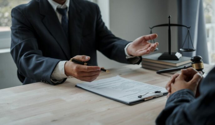 What to do in case of multiple names of sellers on property documents?