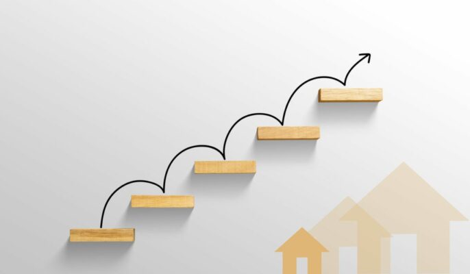 Arvind Smart Spaces bookings grew by 32% YoY in Q4 FY24