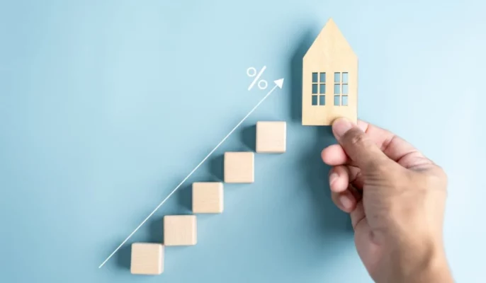 Birla Estates books sales of Rs 5,400 cr from Mumbai project