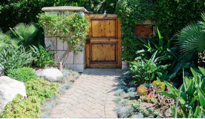 5 frontyard designs ideas for your home