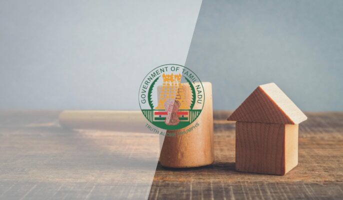 Provisions of Tamil Nadu Apartment Ownership Act, 2022