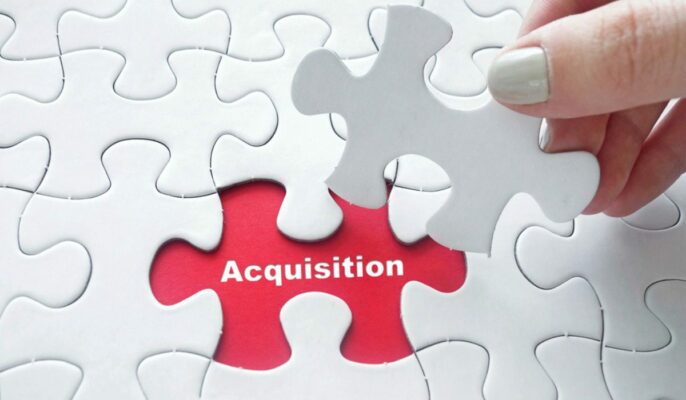 Indiabulls Constructions acquires 100% stake of Sky Forest Projects for Rs 646.71 cr