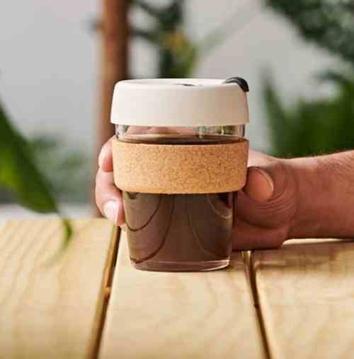 8 Eco-friendly swaps for everyday life