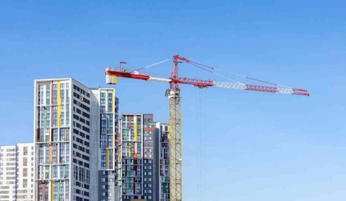 Brigade Group to develop 3rd World Trade Center tower at Infopark Kochi