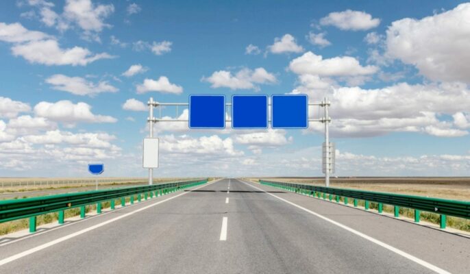 Faridabad Jewar Expressway project route and latest updates