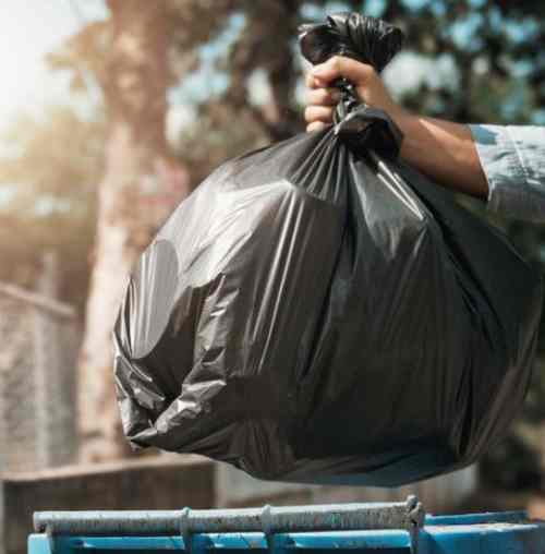5 tips for a clean house while travelling