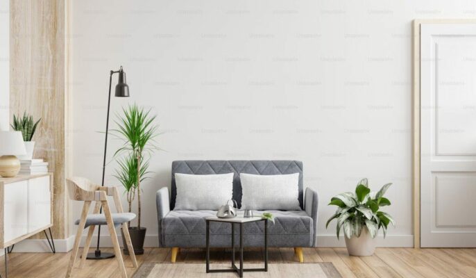 8 best types of single sofas for your living room