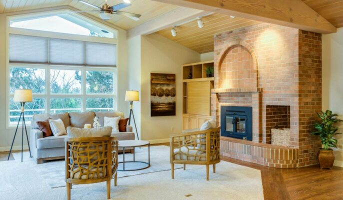 List of 10 aromatherapy tips for a home that smells good